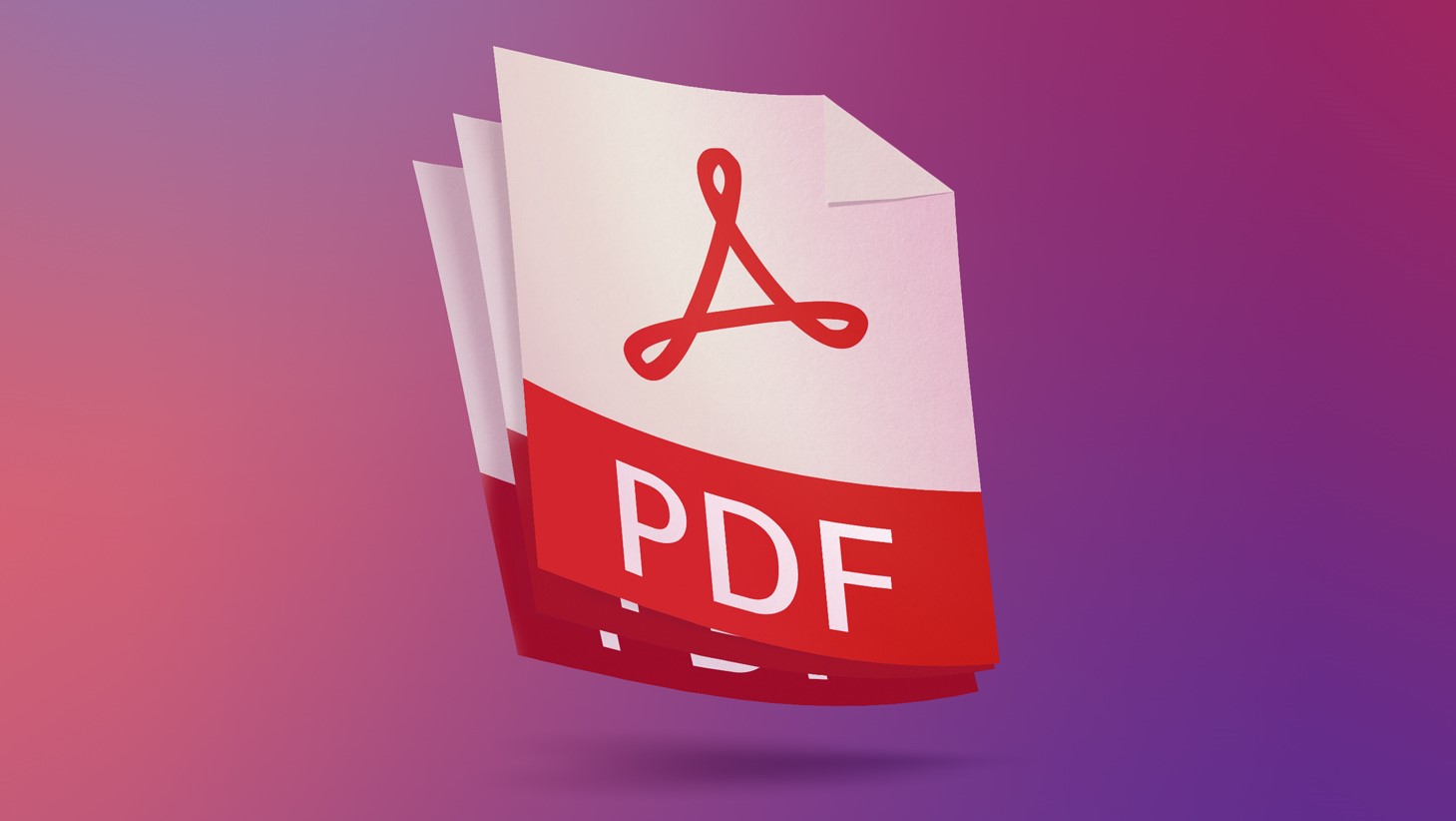 pdf maker and editor for mac