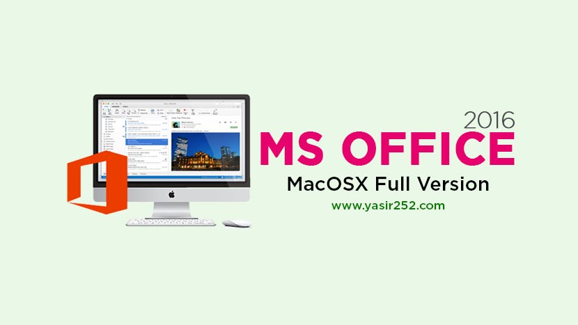 microsoft word download for mac 2013